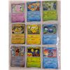 Image 2 : (9) Assorted Rare and Pokemon Holos-Cannot Guarantee Authenticity