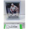 Image 1 : Alexander Ovechkin Silver Insert