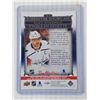 Image 2 : Alexander Ovechkin Silver Insert