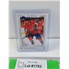 Image 1 : Alexander Ovechkin Glossy Card