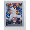 Image 2 : Shohei Ohtani Topps Rookie Card