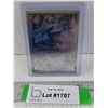 Image 1 : Hank Aaron Legend Hologram