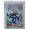 Image 2 : Hank Aaron Legend Hologram
