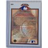 Image 3 : Hank Aaron Legend Hologram