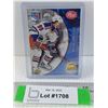 Image 1 : Wayne Gretzky Post Cereal Insert
