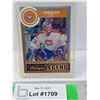 Image 1 : Patrick Roy Rookie Rainbow Legend