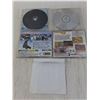 Image 2 : PC, Dreamcast and Playstation Games