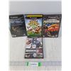 Image 1 : Nintendo Gamecube Lot