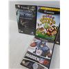 Image 2 : Nintendo Gamecube Lot