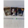 Image 1 : Assorted PC Games