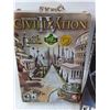 Image 2 : Assorted PC Games