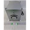Image 1 : Emerson Powered Subwoofer