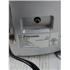 Image 3 : Emerson Powered Subwoofer