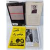 Image 2 : Assorted Books