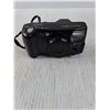 Image 2 : Fuji Fujinon Film Camera