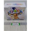 Image 1 : Pokemon Elite Trainer Box-Cannot Guarantee Authenticity