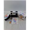 Image 2 : Pokemon Elite Trainer Box-Cannot Guarantee Authenticity