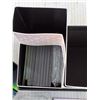 Image 3 : Pokemon Elite Trainer Box-Cannot Guarantee Authenticity