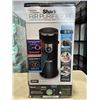 Image 2 : SHARK 3IN1 AIR PURIFIER WITH HEPA FILTER - TESTED WORKING, RETAIL $429