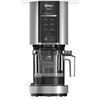 Image 1 : NINJA CREAMI 0.47L ICE CREAM, SORBET AND MILKSHAKE MAKER - TESTED WORKING