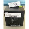 Image 2 : BEATS POWERBEATS IN EAR TRUE WIRELESS BLUETOOTH HEADPHONES - TESTED WORKING, RETAIL $349