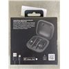 Image 3 : BEATS POWERBEATS IN EAR TRUE WIRELESS BLUETOOTH HEADPHONES - TESTED WORKING, RETAIL $349