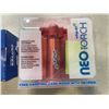 Image 2 : NEW NEO CULINARY TORCH, AND ICO FRENCH FRY CUTTER