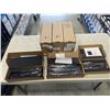 Image 2 : 12 NEW ASSORTED LAPTOP BATTERIES