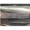 Image 3 : 12 NEW ASSORTED LAPTOP BATTERIES