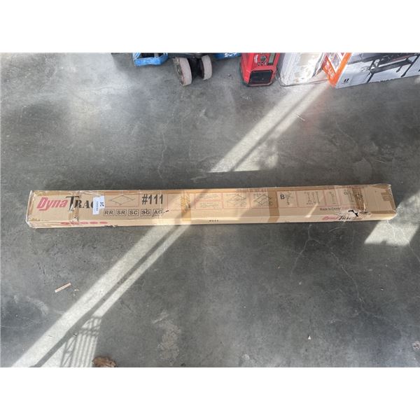 SEALED ADJUSTABLE BED FRAME FOR USE WITH BOXSPRING