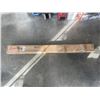 Image 1 : SEALED ADJUSTABLE BED FRAME FOR USE WITH BOXSPRING