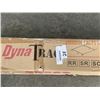 Image 2 : SEALED ADJUSTABLE BED FRAME FOR USE WITH BOXSPRING