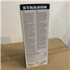Image 3 : CASE OF 12 HYDROFARM 1000W METAL HALIDE LIGHT BULBS
