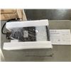 Image 1 : NEW COMMERCIAL LED 150W STREET LIGHT STYLE FIXTURE