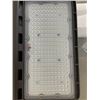 Image 3 : NEW COMMERCIAL LED 150W STREET LIGHT STYLE FIXTURE