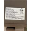 Image 4 : NEW COMMERCIAL LED 150W STREET LIGHT STYLE FIXTURE
