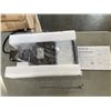 Image 1 : NEW COMMERCIAL LED 200W STREET LIGHT STYLE FIXTURE