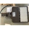 Image 2 : NEW COMMERCIAL LED 300W STREET LIGHT STYLE FIXTURE