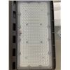 Image 3 : NEW COMMERCIAL LED 300W STREET LIGHT STYLE FIXTURE
