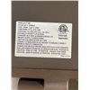 Image 4 : NEW COMMERCIAL LED 300W STREET LIGHT STYLE FIXTURE