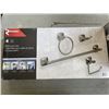 Image 2 : LITTLE HOTTIES BOOT DRYER AND BATHROOM ACCESSORY SET