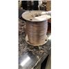 Image 1 : 300 METERS OF NEW SPEAKER WIRE