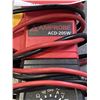 Image 2 : AMPROBE CLAMP METER