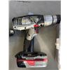 Image 3 : CORDLESS CRAFTER POWER TOOLS, TESTED WORKING