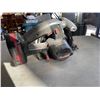 Image 6 : CORDLESS CRAFTER POWER TOOLS, TESTED WORKING
