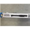 Image 2 : POWER FIST AIR RATCHET 1/2" DRIVE