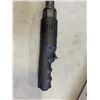 Image 3 : POWER FIST AIR RATCHET 1/2" DRIVE