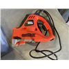Image 2 : DREMEL TOOL IN CASE WITH BLACK AND DECKER NAVIGATOR