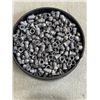 Image 2 : APPROX 1300 PELLETS
