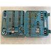 Image 2 : CASED ROK BIT KIT